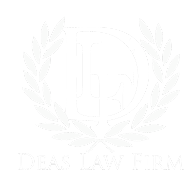 Deas Law Firm